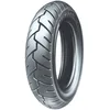 Image de MICHELIN S1 90/90-10 50JTL/TT