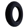 Image de MICHELIN MICHELIN 110/80-10 58J S1 TL/TT F/R - 80/80/R13 58J - A/A/70dB - Moto Pneu