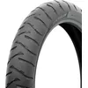 Image de MICHELIN 90/90 21 54V Pneu Été Moto