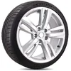 Image de Pneu Été Michelin PILOT SPORT 4 245/40ZR18 93Y AO
