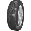 Image de Pneu 4 Saisons Michelin Crossclimate+, 185/60 R14 86H
