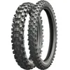 Image de MICHELIN STARCROSS 5 SOFT 90/100-14 49M Pneu arrière