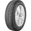 Image de 225/55HR18 KLEBER TL KRISALP HP3 SUV (NEU) 98H