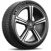 Image de 225/45Zr19 Michelin Tl Ps5 Xl (Eu) 96Y E