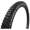 Image de Michelin Wild Enduro Premium Performance Line Pneu de vélo Noir 29 x 2,40
