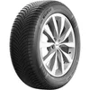 Image de KLEBER 265/50 R20 111V Pneu 4 saisons XL Hors route