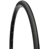 Image de Michelin Dynamic Sport Pneu Vélo Route Noir, Tringle Rigide, 700 x 25C
