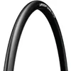Image de Michelin 2128558320 Copertura Unisex Adulto, Nero, 700