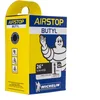 Image de Michelin S125193 Chambre a air Noir , 26", 25-35mm