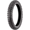 Image de MICHELIN 120/70 R19 60R Pneu Été Moto