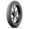Image de MICHELIN CTYEX 3.50-10 59J TL