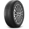 Image de MICHELIN 205/45 R17 88W Pneu Été XL Runflat Compatible avec RENAULT Clio 3 3/5 portes BR0/1, CR0/1 Clio 2 3/5 portes BB, CB, BB0/1/2, CB0/1/2, PEUGEOT 207 3/5 portes WA, WC, MINI