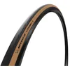 Image de Michelin Pneu LITHION4 700X25C Classic TS, Noir