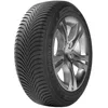 Image de MICHELIN 225/55HR17 TL ALPIN A5 MO (EU) 97H