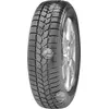Image de Pneu Hiver Michelin Agilis 51 snow-ice, 215/65 R15 104T