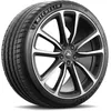 Image de Michelin PS4 S XL - 245/45R20 103Y - Pneu été