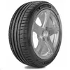 Image de Michelin PS 4 MO1 XL - 245/40R18 97Y - Pneu Été