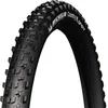 Image de Michelin, Copertone Bicicletta Country Grip R, Nero, 29 x 2,1"