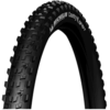 Image de Michelin Pneu VTT COUNTRY GRIPR 29x2.10 Noir