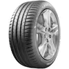Image de Michelin PS4 ACOUSTIC T0 XL - 235/45R18 98Y - Pneu Été