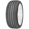 Image de Michelin Latitude Sport 3 - 235/55R19 101W - Pneu Été
