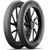Image de MICHELIN 3.00-18 52S CITY EXTRA REINF. TL/TT