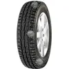 Image de Pneu Hiver Michelin Agilis x-ice north, 215/60 R17 104H