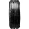 Image de Pneu Été Michelin LATITUDE TOUR HP 255/55R18 109V XL GRNX HP