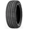 Image de MICHELIN 245/45ZR19 TL PS3 MO XL (EU)102Y