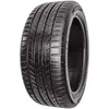 Image de Pneu Été Michelin LATITUDE SPORT 3 295/35ZR21 107Y XL GRNX MO