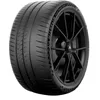 Image de 255/35ZR20 MICHELIN TL SPORT CUP 2 R CONN. N0 XL (EU) 97Y