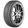 Image de Kleber DYNAXER HP4 XL - 185/60R15 88H - Pneu été