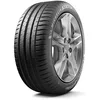 Image de Pneu Eté Michelin Pilot Sport 4 315/30 R21 105 Y