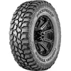 Image de 215/40YR18 MICHELIN TL PS4 (EU) 85Y