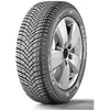 Image de KLEBER 235/65 R17 108V Pneu 4 saisons XL Hors route