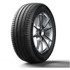 Image de 235/45Wr18 Michelin Tl Primacy 4 S1 Xl (Eu) 98W E