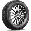 Image de 175/65HR15 MICHELIN TL CROSSCLIMATE 2 XL (EU) 88H