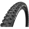 Image de Michelin Dh34 Bike Park Magi-X, Copertone Unisex Adulto, Nero, 29X2.40