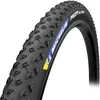 Image de MICHELIN, Copertura Unisex Adulto, Nero, 26 x 2