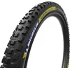 Image de MICHELIN Wild Enduro Mh Racing Line Pneumatico Blu/Giallo 29 X 2.5 (63-584) Bike Unisex Adulto, Nero, Sizes