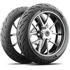 Image de MICHELIN RD6GT 190/50ZR17 (73W) TL
