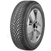 Image de Kleber Krisalp HP3 M+S - 195/50R15 82H - Pneu Neige