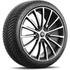 Image de 205/45Vr17 Michelin Tl Crossclimate 2 Xl (Eu) 88V E