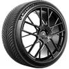 Image de 255/40YR19 MICHELIN TL CROSSCLIMATE 3 SPORT XL (EU) 100Y