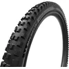 Image de MICHELIN Wild Enduro Ms Racing Line Pneumatico Scuro 29 X 2.4 (61), Bike Unisex, Nero, Sizes