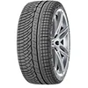 Image de Pneu Hiver Michelin PILOT ALPIN PA4 235/40R19 92V GRNX N0