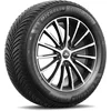 Image de 215/55WR16 MICHELIN TL CROSSCLIMATE 2 XL (EU) 97W