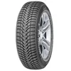 Image de Pneu Hiver Michelin AGILIS ALPIN 195/75R16C 107/105R