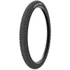 Image de Michelin Force, copertone Unisex-Adult, Nero, 29X2.10