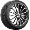 Image de 245/45Yr17 Michelin Tl Crossclimate 2 (Eu) 95Y E